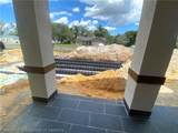 4507 Ferrari Drive - Photo 7