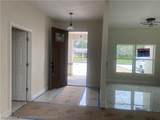 4507 Ferrari Drive - Photo 8