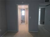 1801 Lakeview Drive - Photo 10