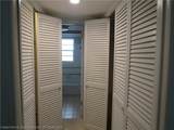 1801 Lakeview Drive - Photo 11