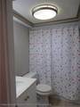 1801 Lakeview Drive - Photo 12