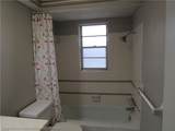 1801 Lakeview Drive - Photo 13