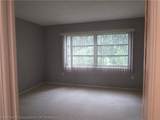1801 Lakeview Drive - Photo 14
