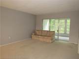1801 Lakeview Drive - Photo 15