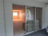 1801 Lakeview Drive - Photo 16