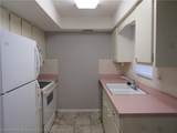 1801 Lakeview Drive - Photo 17