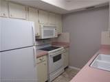 1801 Lakeview Drive - Photo 18