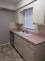 1801 Lakeview Drive - Photo 19