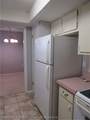 1801 Lakeview Drive - Photo 20