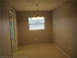 1801 Lakeview Drive - Photo 5