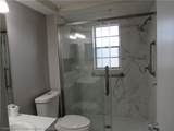 1801 Lakeview Drive - Photo 6