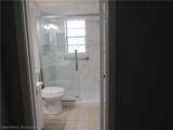 1801 Lakeview Drive - Photo 7