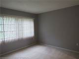 1801 Lakeview Drive - Photo 8