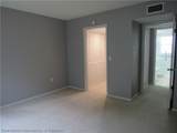 1801 Lakeview Drive - Photo 9