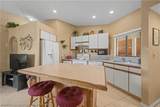 4869 Casablanca Circle - Photo 11