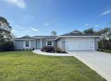 1122 Renault Avenue - Photo 1