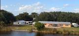5800 Us Highway 441 Highway - Photo 11