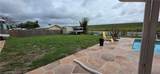 5800 Us Highway 441 Highway - Photo 13