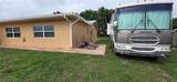 5800 Us Highway 441 Highway - Photo 14