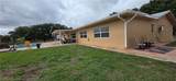 5800 Us Highway 441 Highway - Photo 15