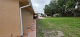5800 Us Highway 441 Highway - Photo 16