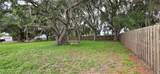 5800 Us Highway 441 Highway - Photo 17