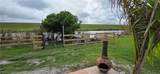 5800 Us Highway 441 Highway - Photo 18