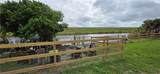 5800 Us Highway 441 Highway - Photo 19