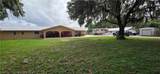 5800 Us Highway 441 Highway - Photo 2