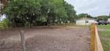 5800 Us Highway 441 Highway - Photo 22