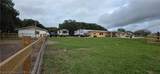 5800 Us Highway 441 Highway - Photo 24