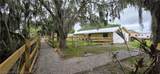 5800 Us Highway 441 Highway - Photo 26