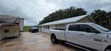 5800 Us Highway 441 Highway - Photo 28
