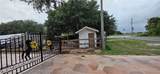 5800 Us Highway 441 Highway - Photo 30