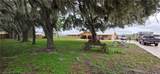 5800 Us Highway 441 Highway - Photo 5