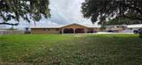 5800 Us Highway 441 Highway - Photo 7