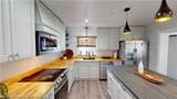 223 Cypress Point - Photo 22