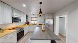 223 Cypress Point - Photo 27