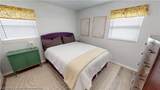 223 Cypress Point - Photo 28