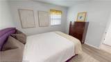 223 Cypress Point - Photo 29