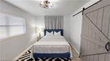 223 Cypress Point - Photo 31