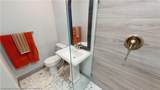 223 Cypress Point - Photo 32