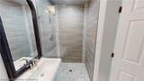 223 Cypress Point - Photo 34
