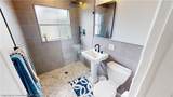 223 Cypress Point - Photo 35