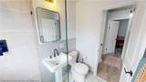 223 Cypress Point - Photo 36