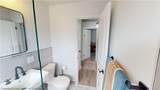223 Cypress Point - Photo 37