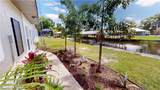 223 Cypress Point - Photo 39