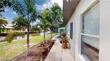 223 Cypress Point - Photo 40