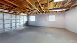 223 Cypress Point - Photo 41