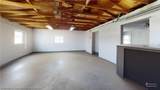 223 Cypress Point - Photo 42